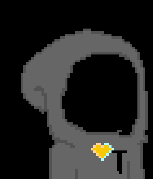 [05b0c1] Why am I just now seeing this was a waste of time?