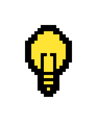 [c880dc] think bar 3