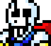 [817e0f] last breath papryus (phase 4) (electro)