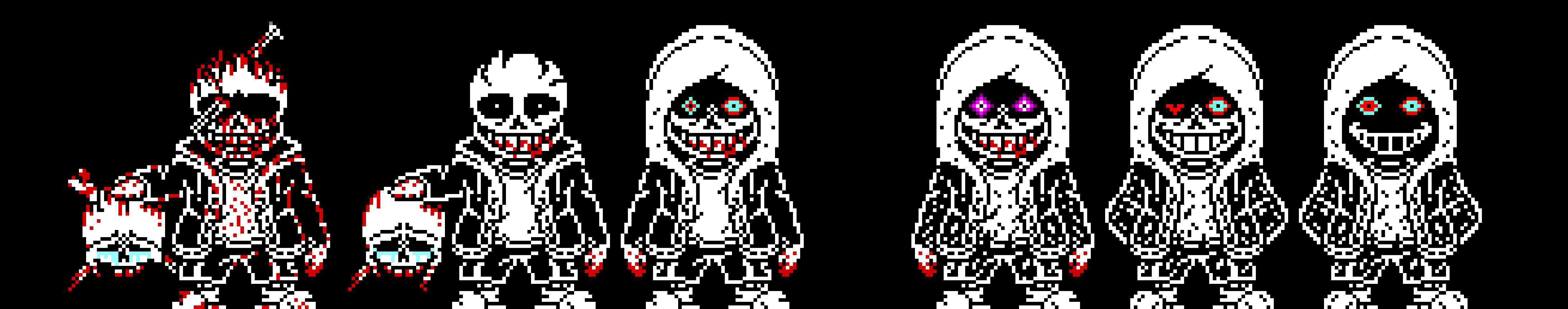 [d082ec] Mirrored Pedophiles not mine made by pavelftw2345 on deviantart