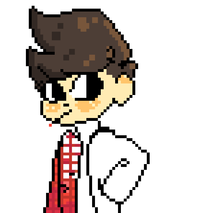 [6ced57] i...have never done something so difficult...in my life... -karma