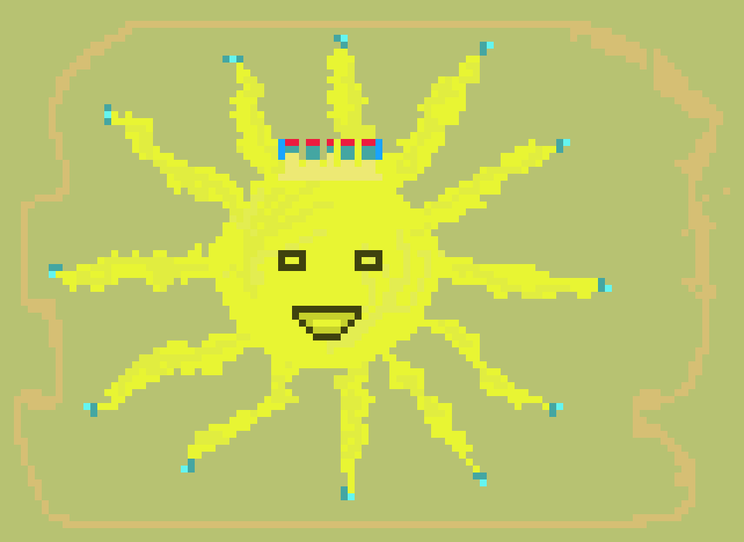 [25adef] pixelbield Lena