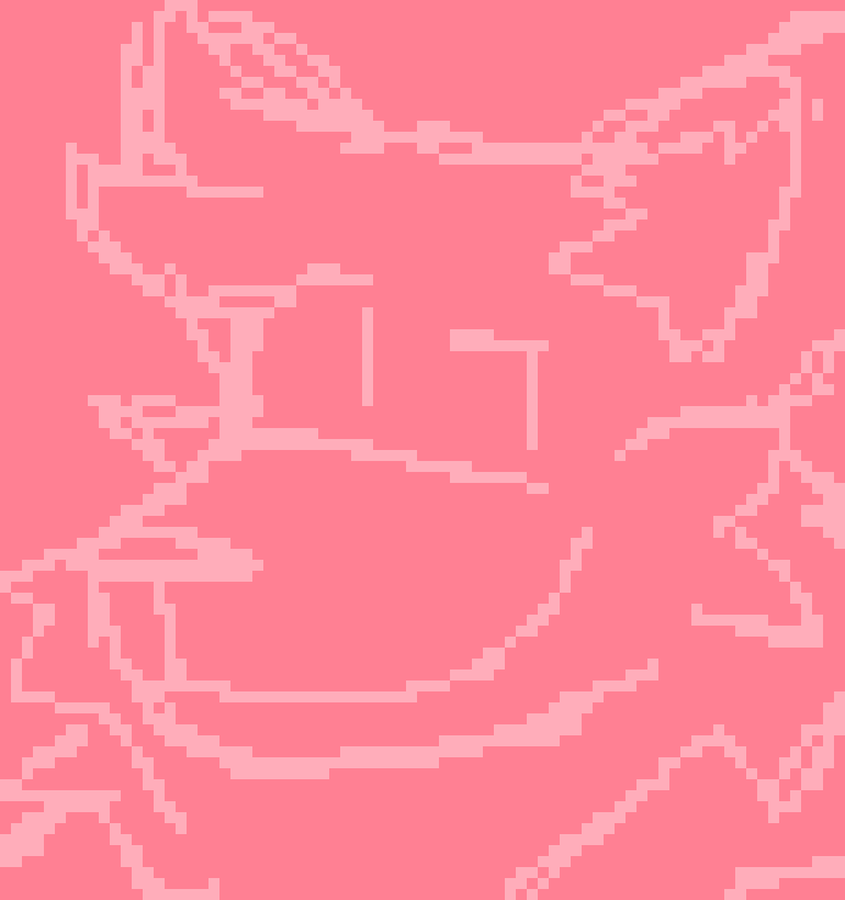 [1b8f22] like. i listened to Personal Discourse. shit goes crazy. i listened to Hajnal, probably pronounced haudgenaul, and it was like this piece of classical music woth a shit ton of breakcore, and then i listened to Milk. he made a fire song based around like 2 fucking sentences and it was able to last for like 8 and a half minutes