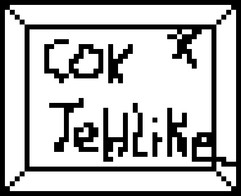 [9664c4] duvar 2