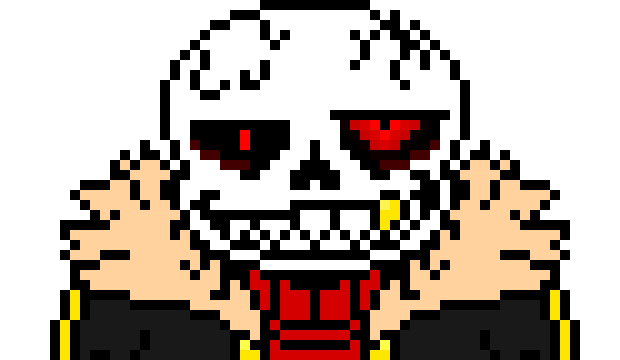 [8447da] ...*he looks happy and the same time nervous*