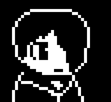 [5b2f3e] excuse me for a moment BD