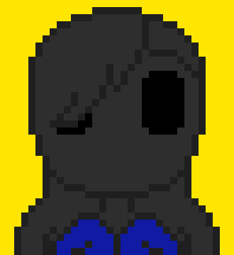 [842b2e] very nice jase) *starts floating (reminds me of pico floating with balloon)*