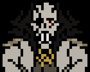 [57dac4] I forgot reverse image search was a thing lmao