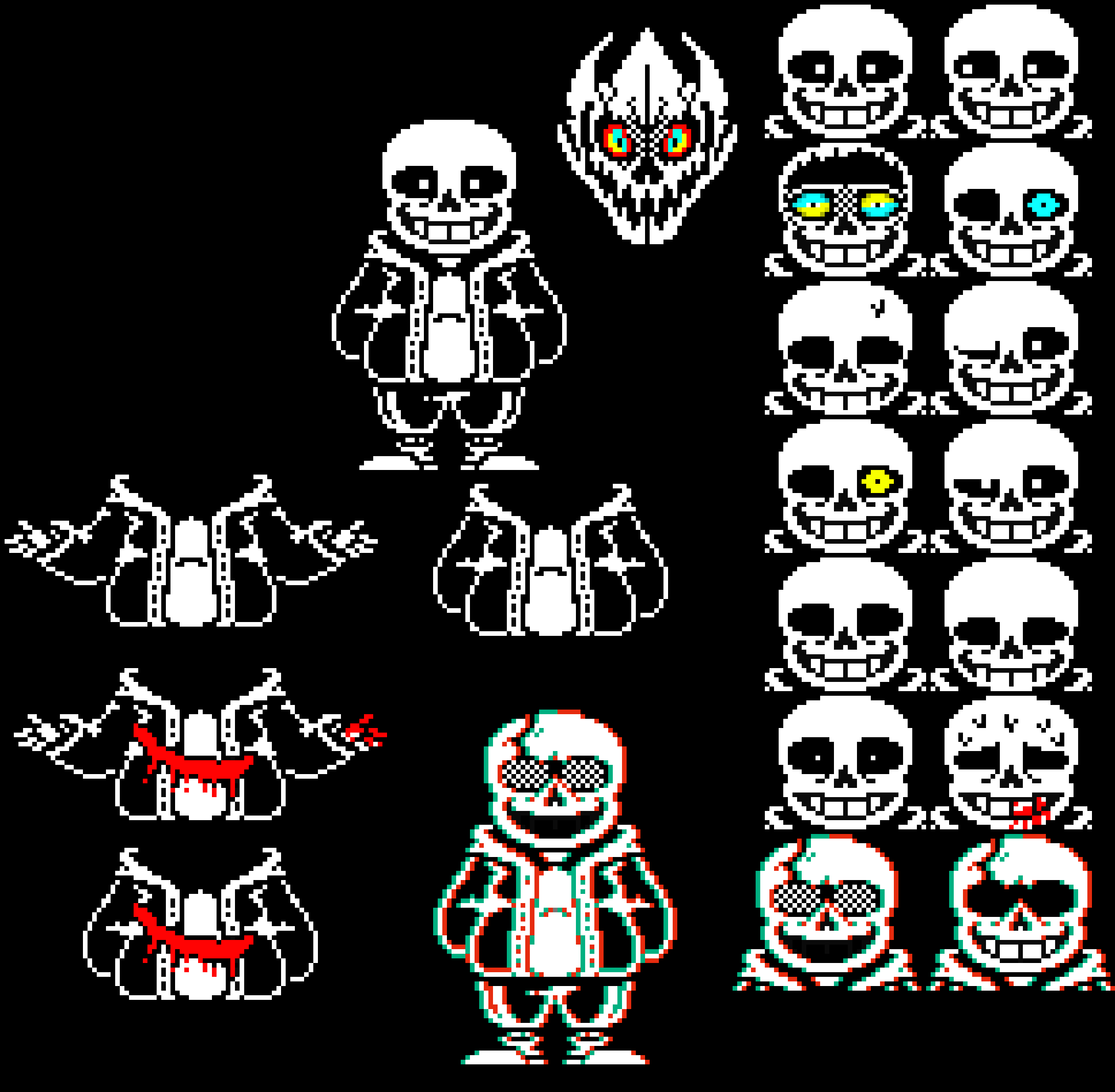 [1df244] save - Chrisツ