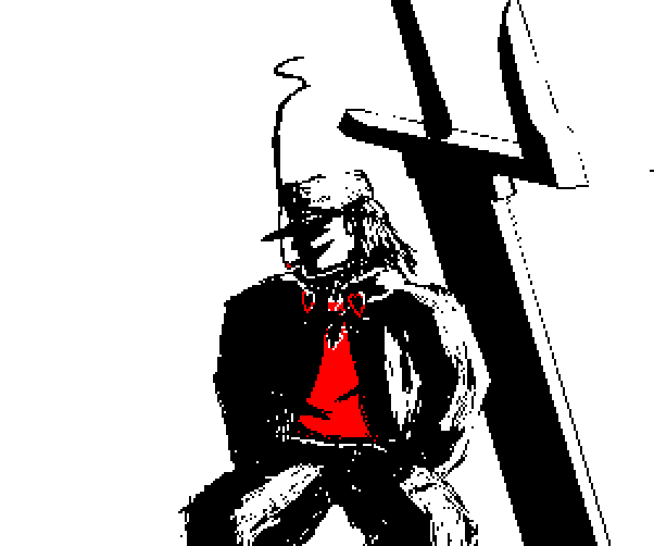 [024523] [Andre] [then my uncle tells us when we have a drink break that "yall shouldnt be doing that" BITCH PLEASE, we clean up your ark survival playing ass when you come home with your motor-grease covered, junk hauling, tax evading ass. ]