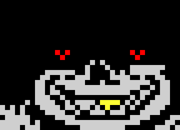 [a23199] Ok also i am not mad at u it's just a thing that happens alot. So idc if people start arguing witth that person remember life is S.H.O.R.T.