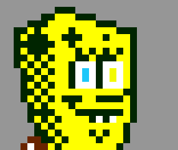 [4f783b] N WORD PASS