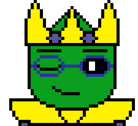 [06ffd6] That's a shame. Let me know when you can, ok?