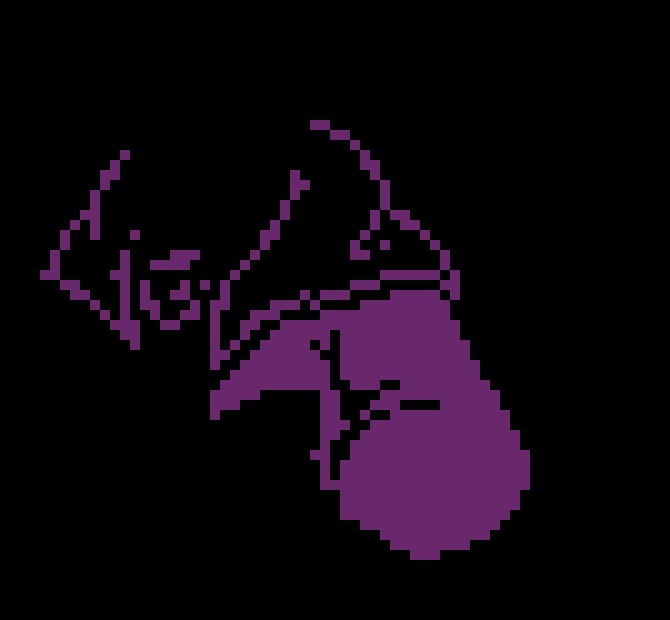 [c1b604] Sans: disapointment