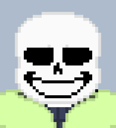 [df4002] I wouldn't care about glitch. They just ask for danger every SINGLE time. (He walked away)