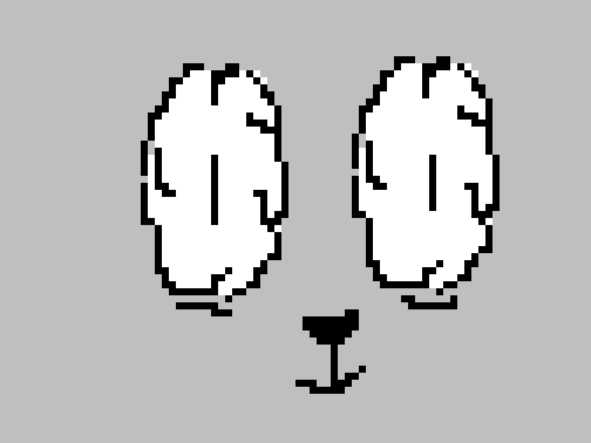 [9664c4] GOT NOBODY CAUSE I'M BRAIN DEAD