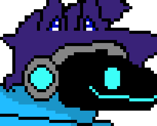 [401102] ((desc done,now to rp)) *he would drive through pam in his car,going through streets* alright,my house is on the left.im so excited to move in!-Alex