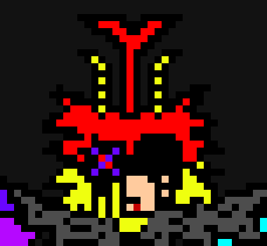 [37eaa2] Who make these magnet s### idea? - The DST