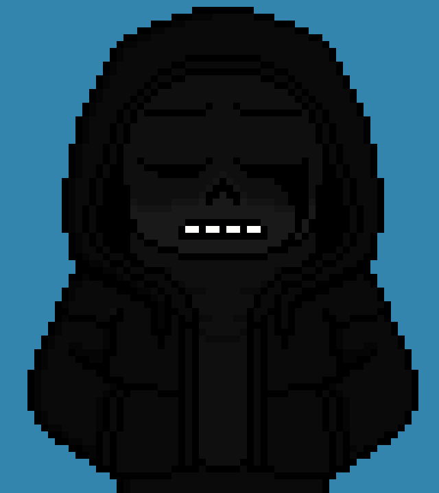 [752b4c] Uh, yeah....Just hurt a little bit from, uh...Fighting? I think.