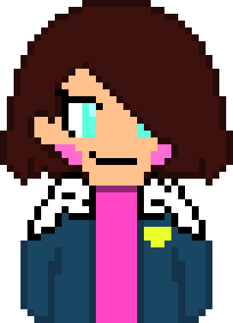 [7b427b] *followsw them* I'm going with you - Jade