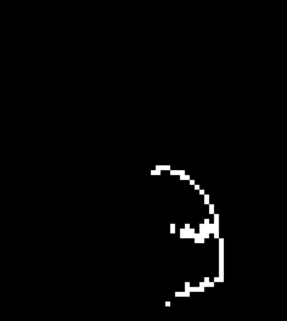 [5b2f3e] AND SAVE BOIS! -CV