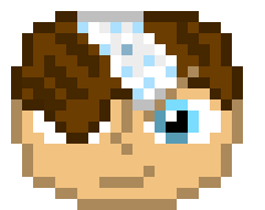 [e16e82] Brians Expectation Fixed