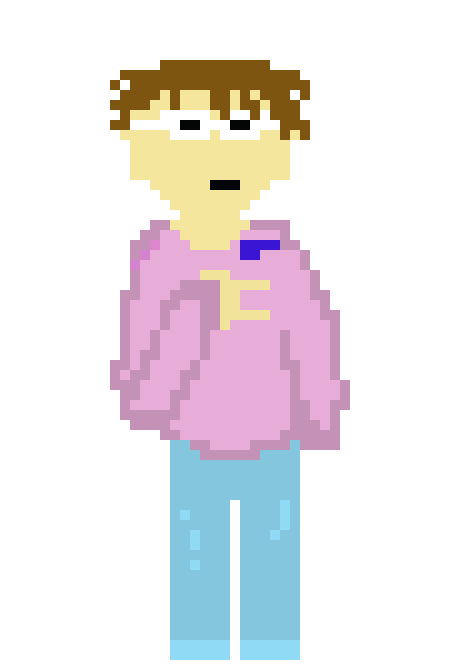 [9664c4] Anime Character Pixel Art3.png