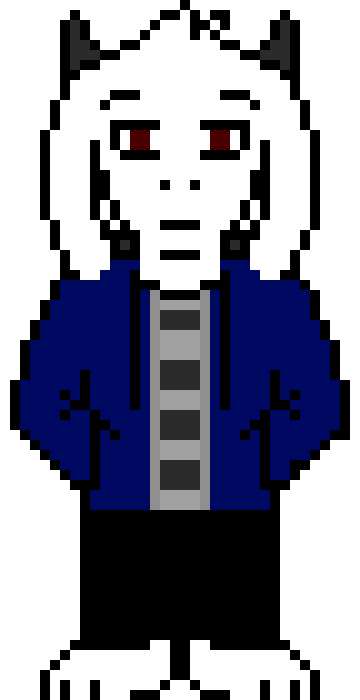 [123808] sean where getting married