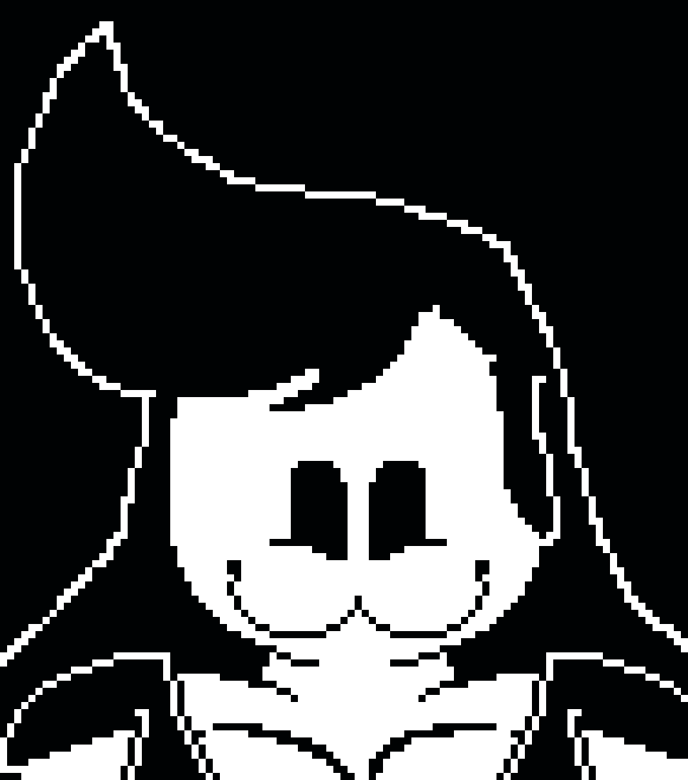 [20335a]  You're name sounds adorable! *Rubs Warriors head not knowing About the transfur*-Jase