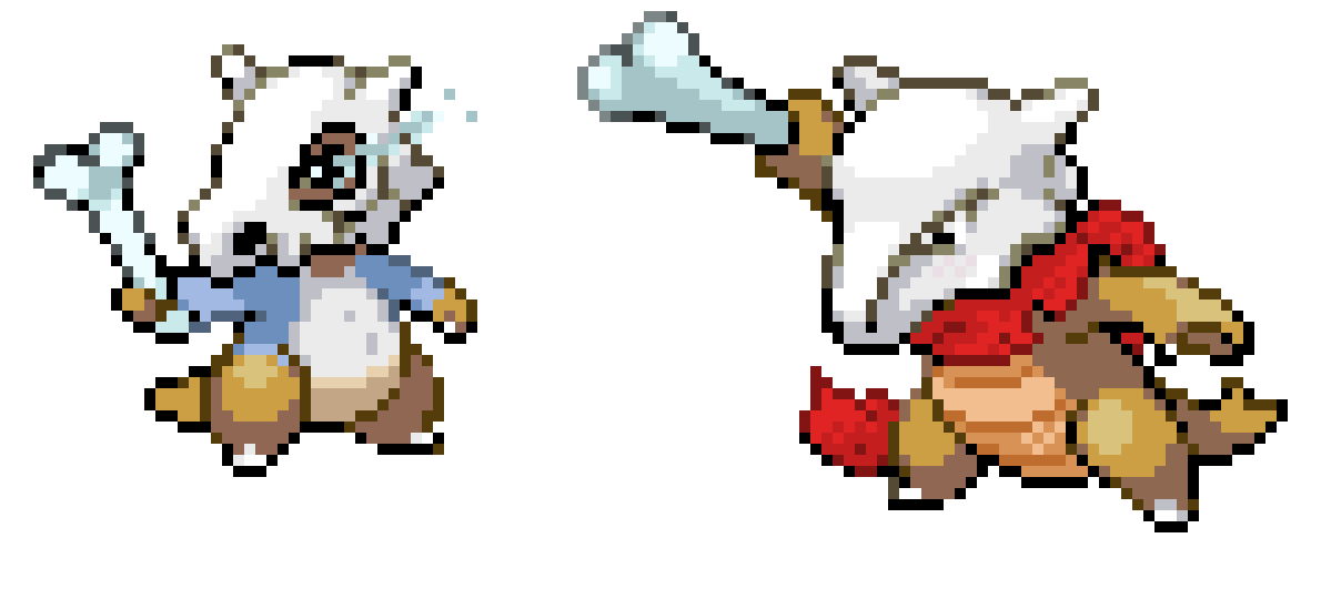 [8aa4ac] If anyone wants this, go right ahead