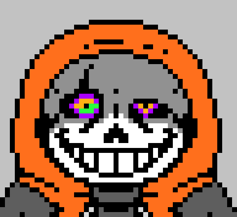 [848528] The thing is im UNHINGED