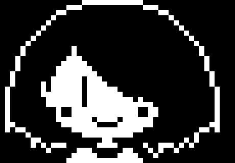 [c15a39] man for an advance robot you think you wouldn't need to charge, and "bad people" , shouldn't exactly be killed , maybe you shoulda like put them in jail or something