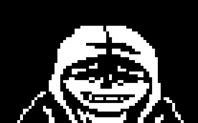 [c556b3] "Sigma" Die, please. Preferably quietly.