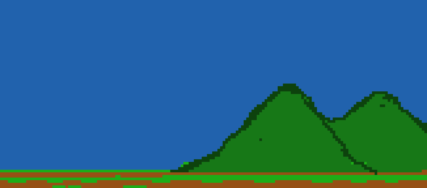 [9664c4] background 1