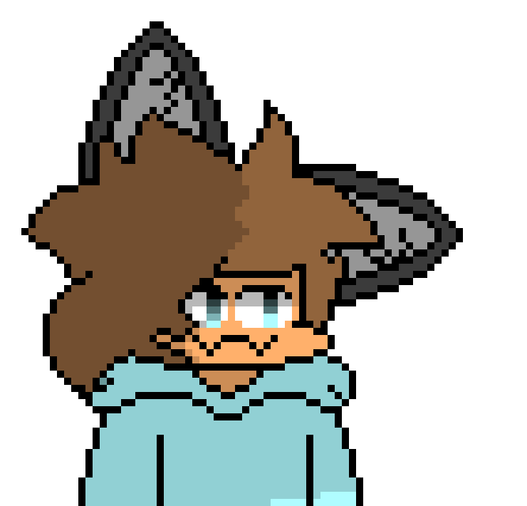 [71bbd4] baby bee do be drinkin cum tho