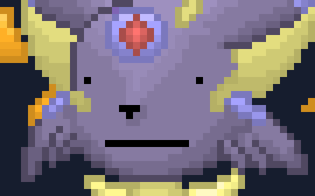 [f7c573] i should stop being suspicious of Mawile and focus on the real hit man here