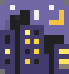 [35dc76] they blooper, look at the top right of your pam gallery tab and find this button, then click it