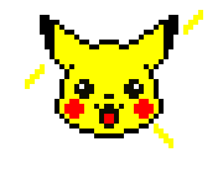 [9664c4] pika