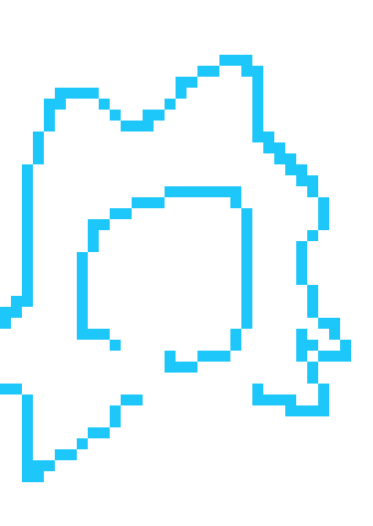 [7f83eb] No responses 