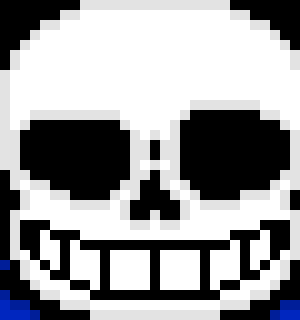 [e8cb42] i think i just realized!