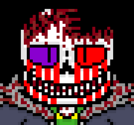 [e8cb42] 1. decided what? 2. spike stay please!