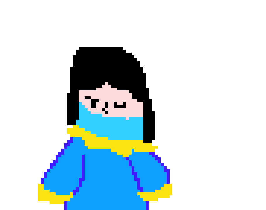 [904ba9] no not u the other one he looks like the crule version of my bf p