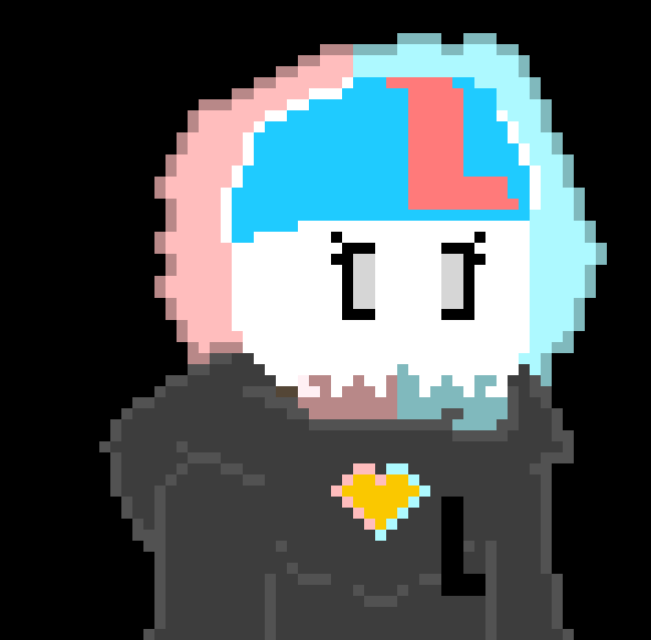 [05b0c1] Oh T. You got our robot working. Wait....If your Mia is a guy, and the robot this is based off of is a girl....what's the gender?