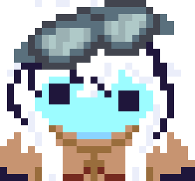 [b60caa] Welp,time to play gore