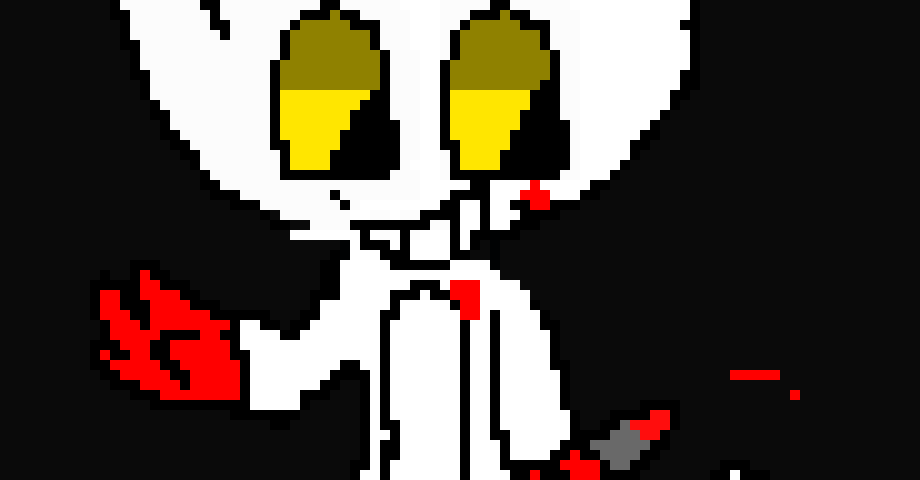 [72c467] impostor  Cat im 2 you shit face