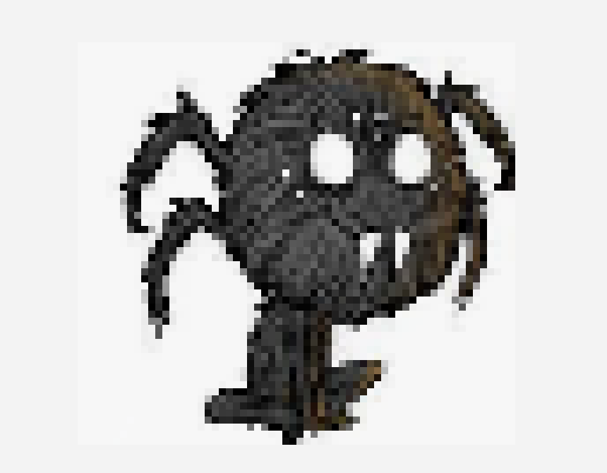 [96ca9c] i've always wonded why my friends are afraid of the sun...i should get them out in the sun more...mabey that will help-webber