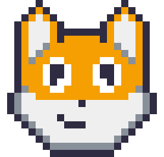 [f0cd4f] Miles Prower