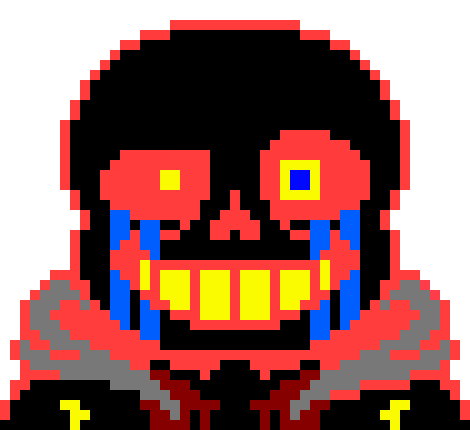 [acbc50] question, which one of you errors likes ink?