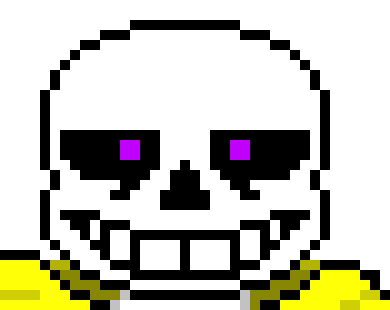 [acbc50] well it is later so ok