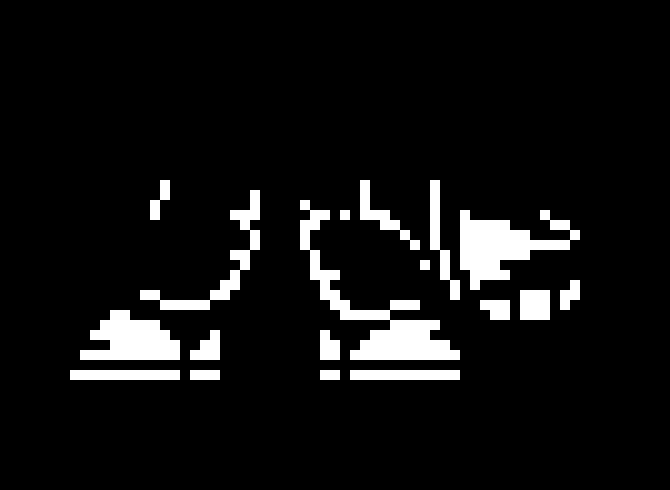 [efd013] Lol for the past couple of days me and my friends have been doing the "Thats what she said" jokes(irl) -Ro